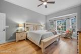 701 Casco Way - Photo 19