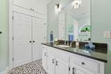 701 Casco Way - Photo 20