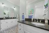701 Casco Way - Photo 22