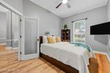 701 Casco Way - Photo 24