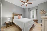701 Casco Way - Photo 25