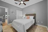701 Casco Way - Photo 26