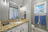 701 Casco Way - Photo 27