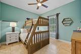 701 Casco Way - Photo 28