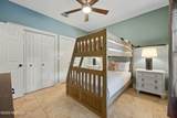 701 Casco Way - Photo 29