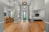 701 Casco Way - Photo 3