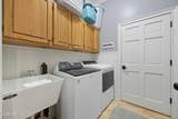 701 Casco Way - Photo 30
