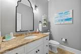 701 Casco Way - Photo 31