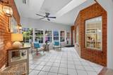 701 Casco Way - Photo 32