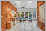 701 Casco Way - Photo 33