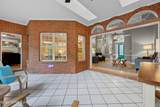 701 Casco Way - Photo 34