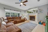 701 Casco Way - Photo 35