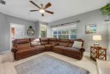 701 Casco Way - Photo 36