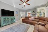 701 Casco Way - Photo 37