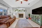 701 Casco Way - Photo 38