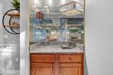 701 Casco Way - Photo 39