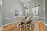 701 Casco Way - Photo 4