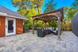 701 Casco Way - Photo 40