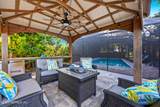 701 Casco Way - Photo 41