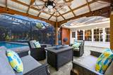 701 Casco Way - Photo 42