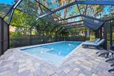 701 Casco Way - Photo 43