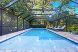 701 Casco Way - Photo 44