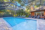 701 Casco Way - Photo 45