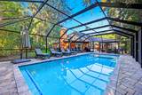 701 Casco Way - Photo 46