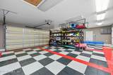 701 Casco Way - Photo 47