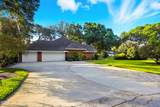 701 Casco Way - Photo 48