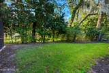 701 Casco Way - Photo 49