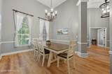 701 Casco Way - Photo 5