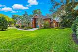 701 Casco Way - Photo 50