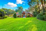 701 Casco Way - Photo 51