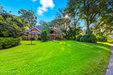 701 Casco Way - Photo 52