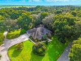 701 Casco Way - Photo 53