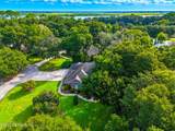 701 Casco Way - Photo 54