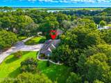 701 Casco Way - Photo 55