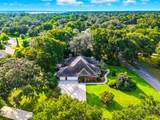 701 Casco Way - Photo 57