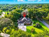 701 Casco Way - Photo 58
