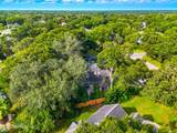701 Casco Way - Photo 59