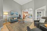 701 Casco Way - Photo 6
