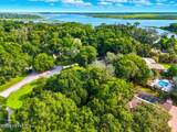 701 Casco Way - Photo 60