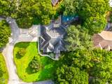 701 Casco Way - Photo 62