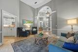 701 Casco Way - Photo 7