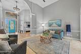 701 Casco Way - Photo 8