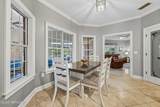 701 Casco Way - Photo 9