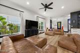 956 Ingleside Avenue - Photo 17