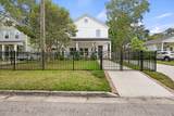 956 Ingleside Avenue - Photo 2