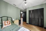 956 Ingleside Avenue - Photo 43